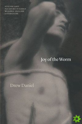 Joy of the Worm