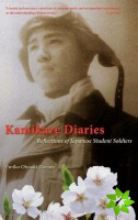 Kamikaze Diaries