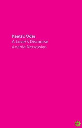Keats's Odes