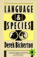Language and Species