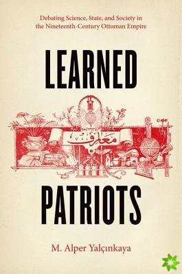 Learned Patriots