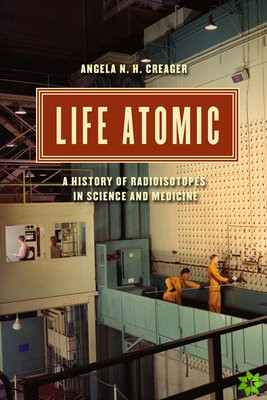 Life Atomic