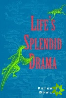 Life's Splendid Drama