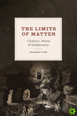 Limits of Matter