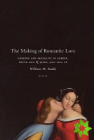 Making of Romantic Love