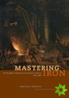 Mastering Iron
