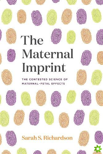 Maternal Imprint