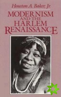 Modernism and the Harlem Renaissance