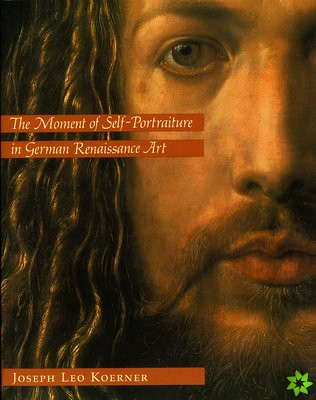 Moment of Self-Portraiture in German Renaissance Art
