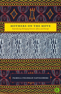 Mothers on the Move