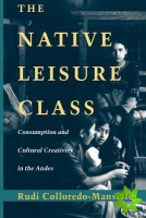 Native Leisure Class