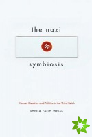 Nazi Symbiosis