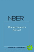 NBER Macroeconomics Annual 2011