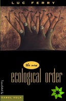 New Ecological Order