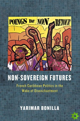 Non-Sovereign Futures