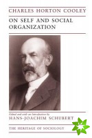 On Self and Social Organization