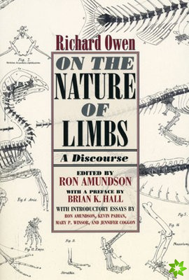 On the Nature of Limbs