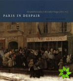 Paris in Despair