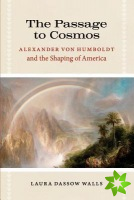 Passage to Cosmos