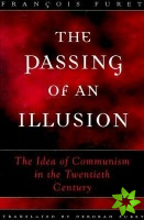 Passing of an Illusion