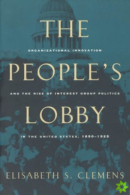 People's Lobby