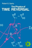 Physics of Time Reversal