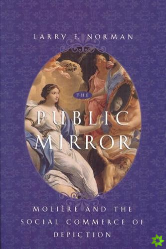 Public Mirror