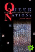 Queer Nations  Marginal Sexualities in the Maghreb
