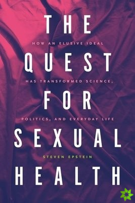 Quest for Sexual Health