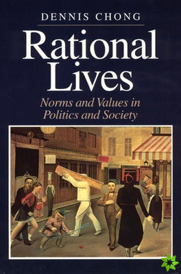 Rational Lives