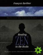 Reading Zen in the Rocks