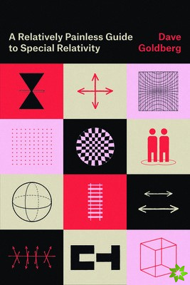 Relatively Painless Guide to Special Relativity