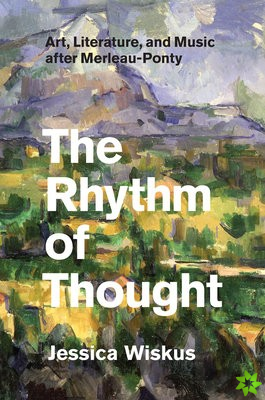 Rhythm of Thought