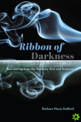 Ribbon of Darkness