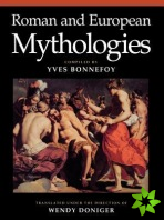 Roman and European Mythologies