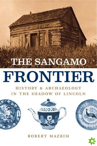 Sangamo Frontier