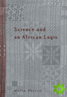 Science and an African Logic
