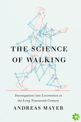 Science of Walking