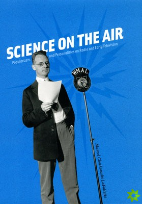 Science on the Air