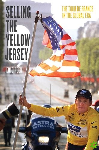 Selling the Yellow Jersey