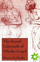 Sexual Labyrinth of Nikolai Gogol