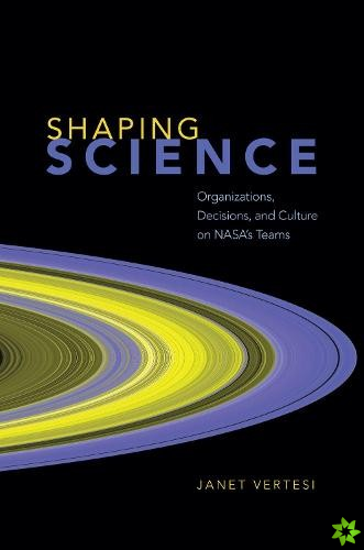 Shaping Science