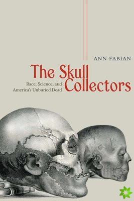Skull Collectors