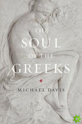 Soul of the Greeks