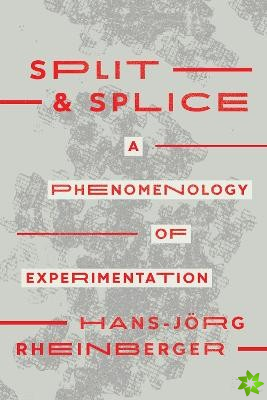 Split and Splice