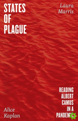 States of Plague
