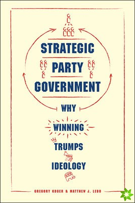 Strategic Party Government