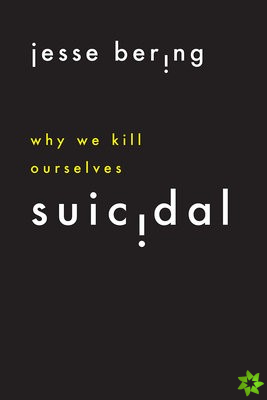 Suicidal