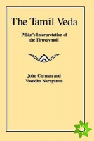 Tamil Veda