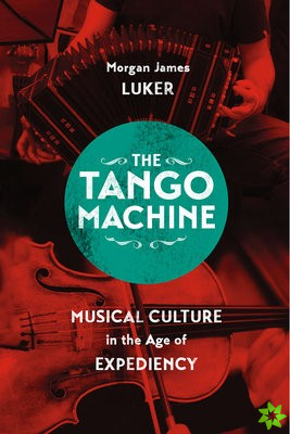 Tango Machine